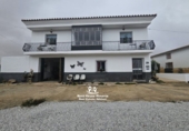 Casa de poble en venda a Cúllar ref.: TR185237 foto
