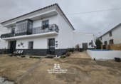 Casa de poble en venda a Cúllar ref.: TR185237 foto