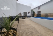 Casa de poble en venda a Cúllar ref.: TR185237 foto
