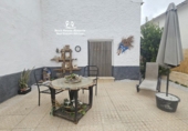 Casa de poble en venda a Cúllar ref.: TR185237 foto