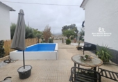 Casa de poble en venda a Cúllar ref.: TR185237 foto