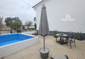 Casa de poble en venda a Cúllar ref.: TR185237 foto