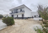 Casa de poble en venda a Cúllar ref.: TR185237 foto