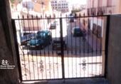 Suelo urbano en venta en Albox ref: TR254297 foto