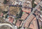 Suelo urbano en venta en Albox ref: TR254297 foto
