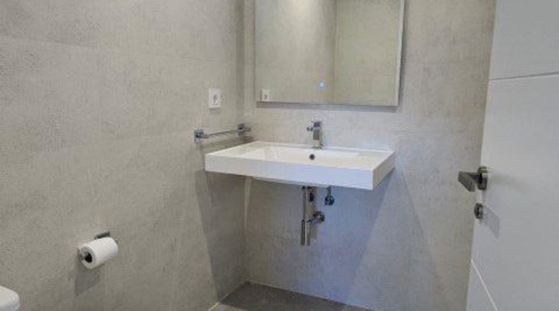 Murcia - Fuente Álamo de Murcia - 240m2
