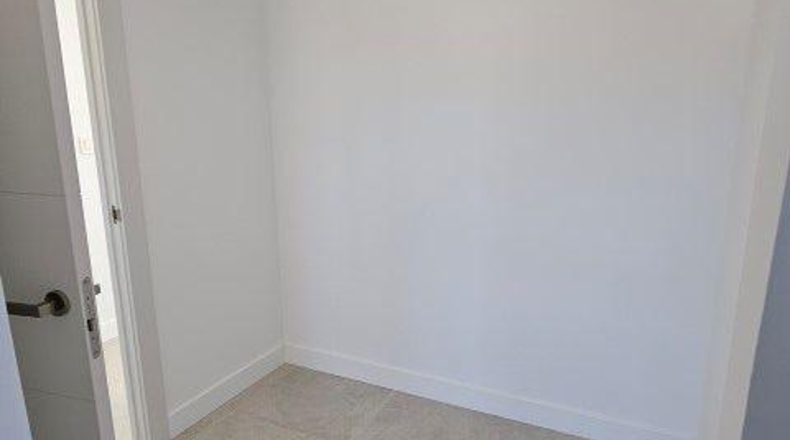 Murcia - Fuente Álamo de Murcia - 240m2