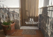 Casa de poble en venda a Purchena ref.: TR263350 foto