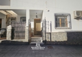Casa de poble en venda a Purchena ref.: TR263350 foto