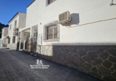 Casa de poble en venda a Purchena ref.: TR263350 foto