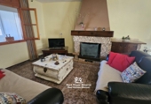 Casa de poble en venda a Purchena ref.: TR263350 foto