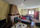 Casa de poble en venda a Purchena ref.: TR263350 foto