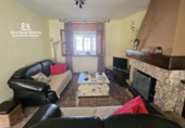 Casa de poble en venda a Purchena ref.: TR263350 foto