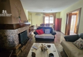 Casa de poble en venda a Purchena ref.: TR263350 foto