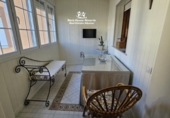 Casa de poble en venda a Purchena ref.: TR263350 foto
