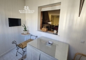 Casa de poble en venda a Purchena ref.: TR263350 foto