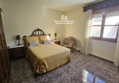 Casa de poble en venda a Purchena ref.: TR263350 foto