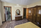 Casa de poble en venda a Purchena ref.: TR263350 foto