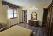 Casa de poble en venda a Purchena ref.: TR263350 foto