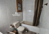Casa de poble en venda a Purchena ref.: TR263350 foto