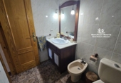 Casa de poble en venda a Purchena ref.: TR263350 foto