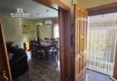 Casa de poble en venda a Purchena ref.: TR263350 foto