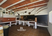 Casa de camp amb terreny en venda a Pozo Alcón ref.: TR254300 foto