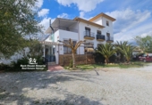 Casa de camp amb terreny en venda a Pozo Alcón ref.: TR254300 foto