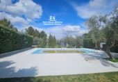 Casa de camp amb terreny en venda a Pozo Alcón ref.: TR254300 foto