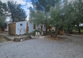 Casa de camp amb terreny en venda a Pozo Alcón ref.: TR254300 foto