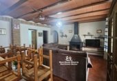Casa de camp amb terreny en venda a Pozo Alcón ref.: TR254300 foto