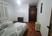 Casa de camp amb terreny en venda a Pozo Alcón ref.: TR254300 foto