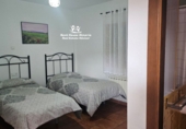 Casa de camp amb terreny en venda a Pozo Alcón ref.: TR254300 foto