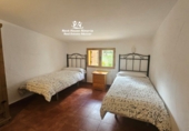 Casa de camp amb terreny en venda a Pozo Alcón ref.: TR254300 foto