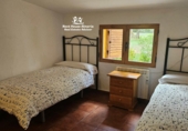 Casa de camp amb terreny en venda a Pozo Alcón ref.: TR254300 foto