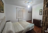 Casa de camp amb terreny en venda a Pozo Alcón ref.: TR254300 foto
