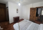Casa de camp amb terreny en venda a Pozo Alcón ref.: TR254300 foto