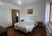 Casa de camp amb terreny en venda a Pozo Alcón ref.: TR254300 foto