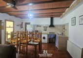 Casa de camp amb terreny en venda a Pozo Alcón ref.: TR254300 foto