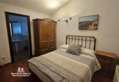 Casa de camp amb terreny en venda a Pozo Alcón ref.: TR254300 foto