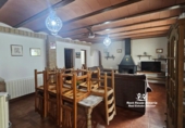 Casa de camp amb terreny en venda a Pozo Alcón ref.: TR254300 foto