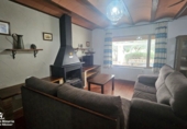 Casa de camp amb terreny en venda a Pozo Alcón ref.: TR254300 foto