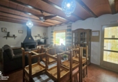 Casa de camp amb terreny en venda a Pozo Alcón ref.: TR254300 foto