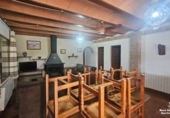 Casa de camp amb terreny en venda a Pozo Alcón ref.: TR254300 foto