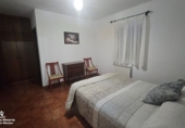Casa de camp amb terreny en venda a Pozo Alcón ref.: TR254300 foto