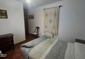 Casa de camp amb terreny en venda a Pozo Alcón ref.: TR254300 foto