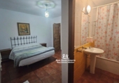 Casa de camp amb terreny en venda a Pozo Alcón ref.: TR254300 foto