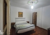 Casa de camp amb terreny en venda a Pozo Alcón ref.: TR254300 foto