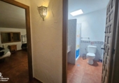 Casa de camp amb terreny en venda a Pozo Alcón ref.: TR254300 foto