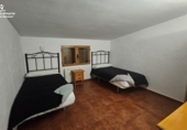 Casa de camp amb terreny en venda a Pozo Alcón ref.: TR254300 foto